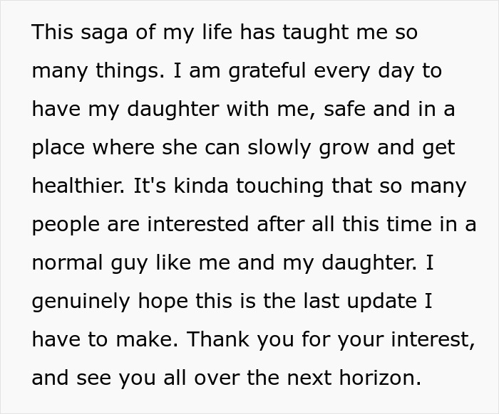 Mom Thinks Using “Special Oils And Salts” Can Replace Vaccines, Goes To Jail After Daughter Gets Sick