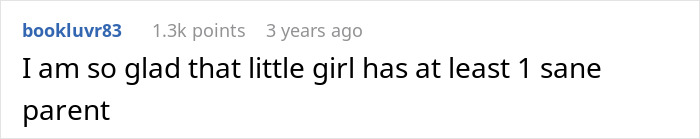 Mom Thinks Using “Special Oils And Salts” Can Replace Vaccines, Goes To Jail After Daughter Gets Sick