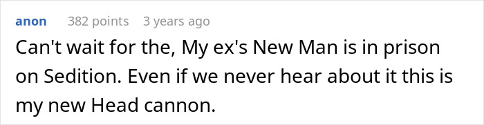 Mom Thinks Using “Special Oils And Salts” Can Replace Vaccines, Goes To Jail After Daughter Gets Sick