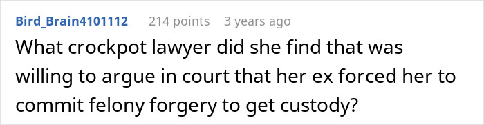 Mom Thinks Using “Special Oils And Salts” Can Replace Vaccines, Goes To Jail After Daughter Gets Sick