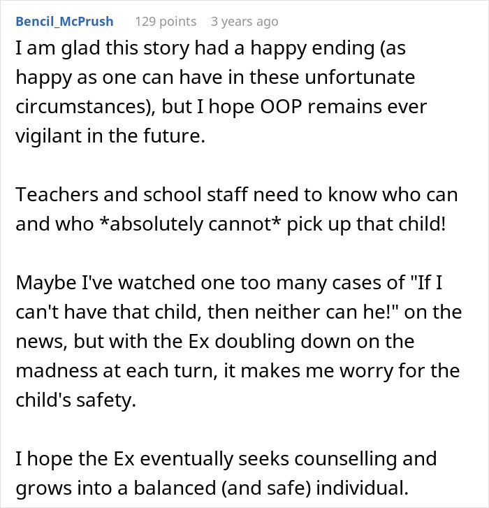 Mom Thinks Using “Special Oils And Salts” Can Replace Vaccines, Goes To Jail After Daughter Gets Sick