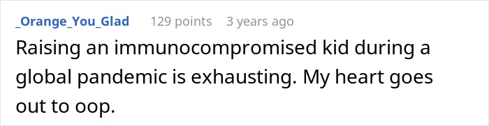 Mom Thinks Using “Special Oils And Salts” Can Replace Vaccines, Goes To Jail After Daughter Gets Sick