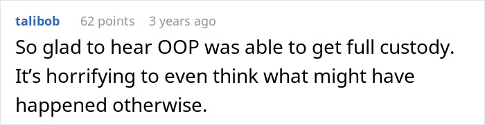 Mom Thinks Using “Special Oils And Salts” Can Replace Vaccines, Goes To Jail After Daughter Gets Sick