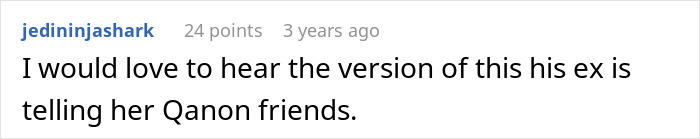 Mom Thinks Using “Special Oils And Salts” Can Replace Vaccines, Goes To Jail After Daughter Gets Sick