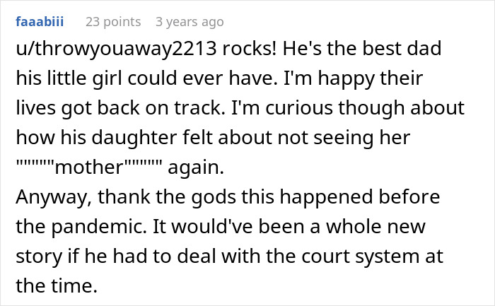 Mom Thinks Using “Special Oils And Salts” Can Replace Vaccines, Goes To Jail After Daughter Gets Sick