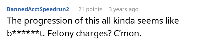 Mom Thinks Using “Special Oils And Salts” Can Replace Vaccines, Goes To Jail After Daughter Gets Sick