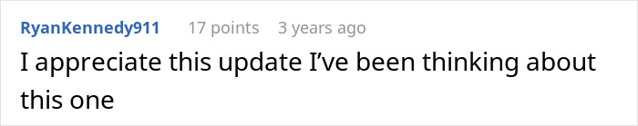 Mom Thinks Using “Special Oils And Salts” Can Replace Vaccines, Goes To Jail After Daughter Gets Sick