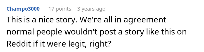 Mom Thinks Using “Special Oils And Salts” Can Replace Vaccines, Goes To Jail After Daughter Gets Sick