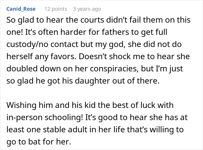 Mom Thinks Using “Special Oils And Salts” Can Replace Vaccines, Goes To Jail After Daughter Gets Sick