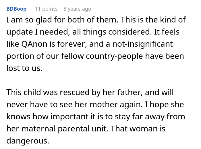 Mom Thinks Using “Special Oils And Salts” Can Replace Vaccines, Goes To Jail After Daughter Gets Sick