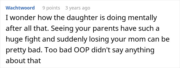 Mom Thinks Using “Special Oils And Salts” Can Replace Vaccines, Goes To Jail After Daughter Gets Sick