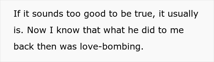 Woman Gets Revenge On Her Cheating Boyfriend By Catfishing Him And Standing Him Up Woman Gets Revenge On Her Cheating Boyfriend By Catfishing Him And Standing Him Up