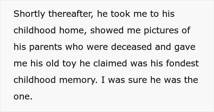 Woman Gets Revenge On Her Cheating Boyfriend By Catfishing Him And Standing Him Up Woman Gets Revenge On Her Cheating Boyfriend By Catfishing Him And Standing Him Up