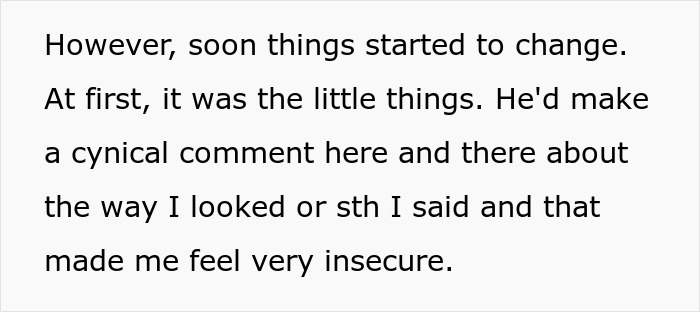 Woman Gets Revenge On Her Cheating Boyfriend By Catfishing Him And Standing Him Up Woman Gets Revenge On Her Cheating Boyfriend By Catfishing Him And Standing Him Up