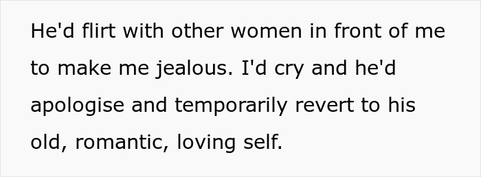 Woman Gets Revenge On Her Cheating Boyfriend By Catfishing Him And Standing Him Up Woman Gets Revenge On Her Cheating Boyfriend By Catfishing Him And Standing Him Up