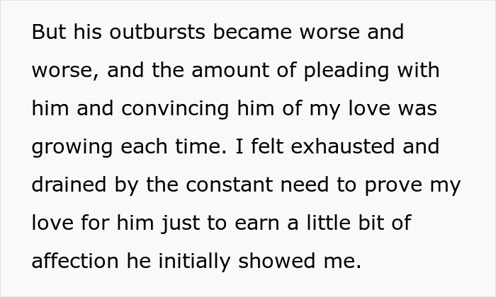 Woman Gets Revenge On Her Cheating Boyfriend By Catfishing Him And Standing Him Up Woman Gets Revenge On Her Cheating Boyfriend By Catfishing Him And Standing Him Up