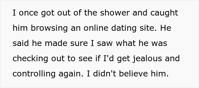 Woman Gets Revenge On Her Cheating Boyfriend By Catfishing Him And Standing Him Up Woman Gets Revenge On Her Cheating Boyfriend By Catfishing Him And Standing Him Up