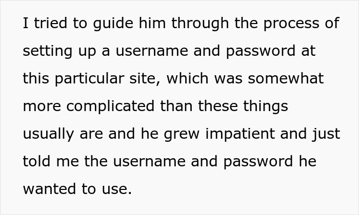Woman Gets Revenge On Her Cheating Boyfriend By Catfishing Him And Standing Him Up Woman Gets Revenge On Her Cheating Boyfriend By Catfishing Him And Standing Him Up