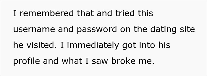 Woman Gets Revenge On Her Cheating Boyfriend By Catfishing Him And Standing Him Up Woman Gets Revenge On Her Cheating Boyfriend By Catfishing Him And Standing Him Up