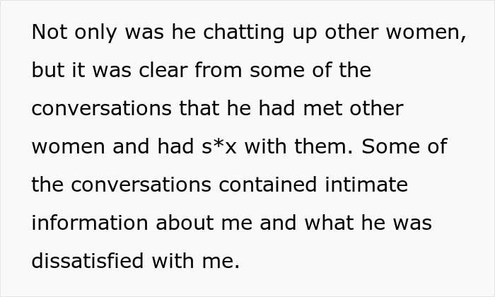 Woman Gets Revenge On Her Cheating Boyfriend By Catfishing Him And Standing Him Up Woman Gets Revenge On Her Cheating Boyfriend By Catfishing Him And Standing Him Up