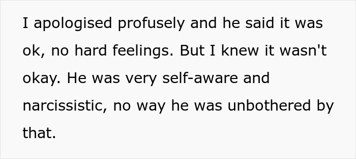 Woman Gets Revenge On Her Cheating Boyfriend By Catfishing Him And Standing Him Up Woman Gets Revenge On Her Cheating Boyfriend By Catfishing Him And Standing Him Up