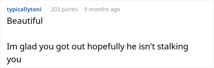 Woman Gets Revenge On Her Cheating Boyfriend By Catfishing Him And Standing Him Up Woman Gets Revenge On Her Cheating Boyfriend By Catfishing Him And Standing Him Up