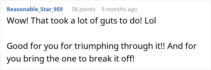Woman Gets Revenge On Her Cheating Boyfriend By Catfishing Him And Standing Him Up Woman Gets Revenge On Her Cheating Boyfriend By Catfishing Him And Standing Him Up