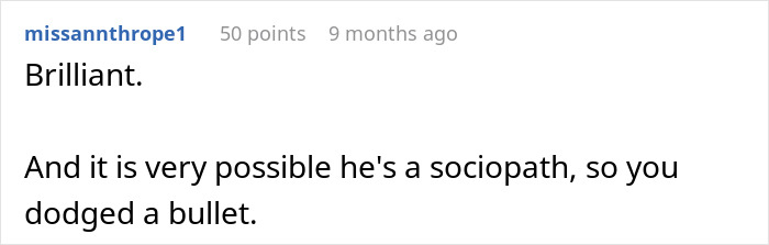 Woman Gets Revenge On Her Cheating Boyfriend By Catfishing Him And Standing Him Up Woman Gets Revenge On Her Cheating Boyfriend By Catfishing Him And Standing Him Up