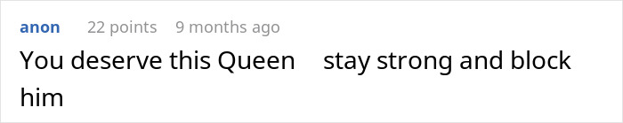 Woman Gets Revenge On Her Cheating Boyfriend By Catfishing Him And Standing Him Up Woman Gets Revenge On Her Cheating Boyfriend By Catfishing Him And Standing Him Up