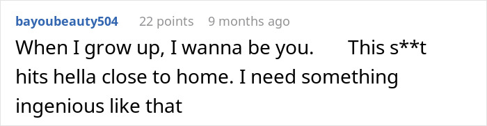 Woman Gets Revenge On Her Cheating Boyfriend By Catfishing Him And Standing Him Up Woman Gets Revenge On Her Cheating Boyfriend By Catfishing Him And Standing Him Up