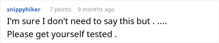 Woman Gets Revenge On Her Cheating Boyfriend By Catfishing Him And Standing Him Up Woman Gets Revenge On Her Cheating Boyfriend By Catfishing Him And Standing Him Up