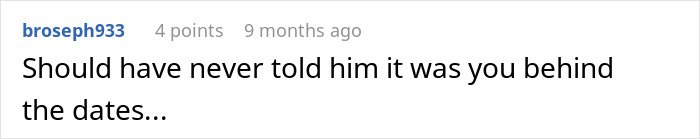 Woman Gets Revenge On Her Cheating Boyfriend By Catfishing Him And Standing Him Up Woman Gets Revenge On Her Cheating Boyfriend By Catfishing Him And Standing Him Up