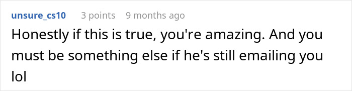 Woman Gets Revenge On Her Cheating Boyfriend By Catfishing Him And Standing Him Up Woman Gets Revenge On Her Cheating Boyfriend By Catfishing Him And Standing Him Up