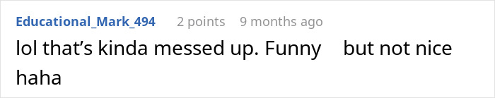 Woman Gets Revenge On Her Cheating Boyfriend By Catfishing Him And Standing Him Up Woman Gets Revenge On Her Cheating Boyfriend By Catfishing Him And Standing Him Up