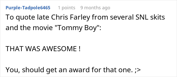 Woman Gets Revenge On Her Cheating Boyfriend By Catfishing Him And Standing Him Up Woman Gets Revenge On Her Cheating Boyfriend By Catfishing Him And Standing Him Up