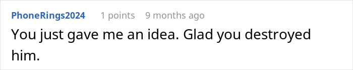 Woman Gets Revenge On Her Cheating Boyfriend By Catfishing Him And Standing Him Up Woman Gets Revenge On Her Cheating Boyfriend By Catfishing Him And Standing Him Up