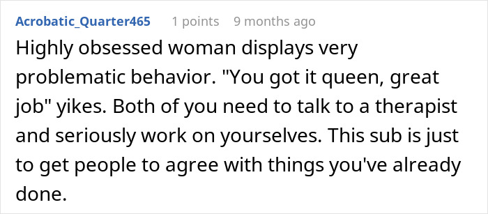 Woman Gets Revenge On Her Cheating Boyfriend By Catfishing Him And Standing Him Up Woman Gets Revenge On Her Cheating Boyfriend By Catfishing Him And Standing Him Up