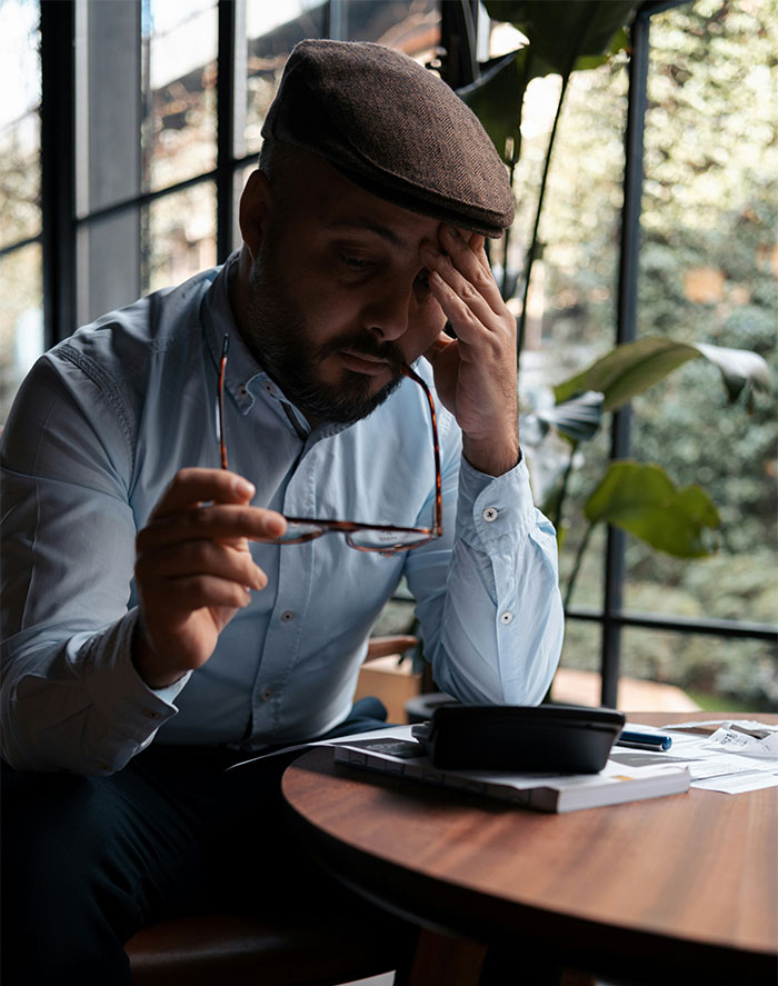 Entitled Family Expects To Profit Off This Dad’s Heartbreaking Loss, Gets A Well-Deserved Reality Check Entitled Family Expects To Profit Off This Dad’s Heartbreaking Loss, Gets A Well-Deserved Reality Check