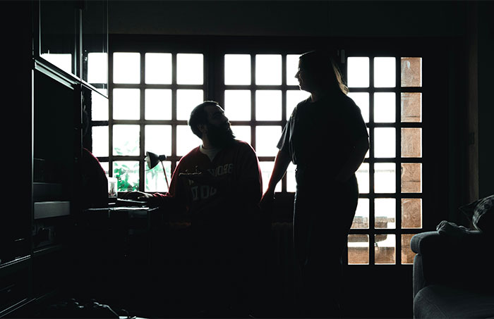 Entitled Family Expects To Profit Off This Dad’s Heartbreaking Loss, Gets A Well-Deserved Reality Check Entitled Family Expects To Profit Off This Dad’s Heartbreaking Loss, Gets A Well-Deserved Reality Check