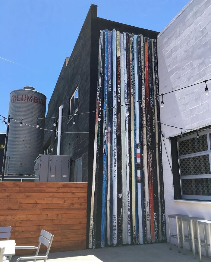 This Page Shares 50 Amazing Murals That Turn Ordinary Walls Into Masterpieces (New Pics) This Page Shares 50 Amazing Murals That Turn Ordinary Walls Into Masterpieces (New Pics)