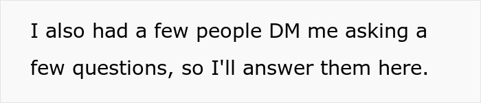 Guy Throws A Fit As GF’s 16YO Son Won’t Call Him “Dad,” Then Accuses Him Of “Ruining Something Good” Guy Throws A Fit As GF’s 16YO Son Won’t Call Him “Dad,” Then Accuses Him Of “Ruining Something Good”