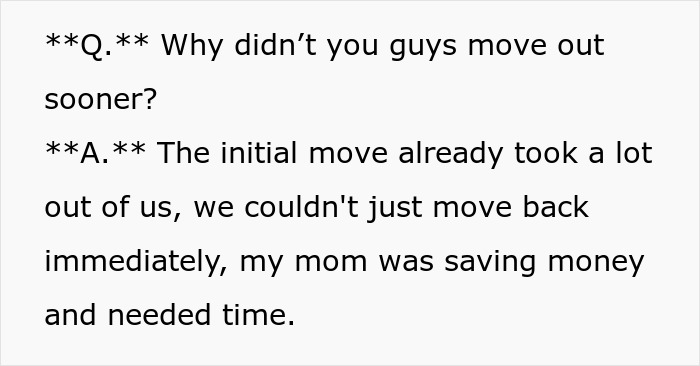 Guy Throws A Fit As GF’s 16YO Son Won’t Call Him “Dad,” Then Accuses Him Of “Ruining Something Good” Guy Throws A Fit As GF’s 16YO Son Won’t Call Him “Dad,” Then Accuses Him Of “Ruining Something Good”