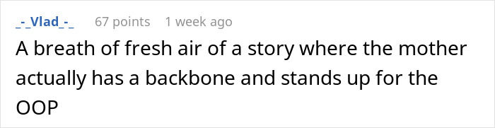 Guy Throws A Fit As GF’s 16YO Son Won’t Call Him “Dad,” Then Accuses Him Of “Ruining Something Good” Guy Throws A Fit As GF’s 16YO Son Won’t Call Him “Dad,” Then Accuses Him Of “Ruining Something Good”