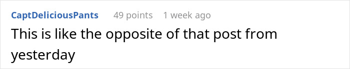 Guy Throws A Fit As GF’s 16YO Son Won’t Call Him “Dad,” Then Accuses Him Of “Ruining Something Good” Guy Throws A Fit As GF’s 16YO Son Won’t Call Him “Dad,” Then Accuses Him Of “Ruining Something Good”