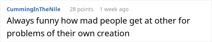 Guy Throws A Fit As GF’s 16YO Son Won’t Call Him “Dad,” Then Accuses Him Of “Ruining Something Good” Guy Throws A Fit As GF’s 16YO Son Won’t Call Him “Dad,” Then Accuses Him Of “Ruining Something Good”