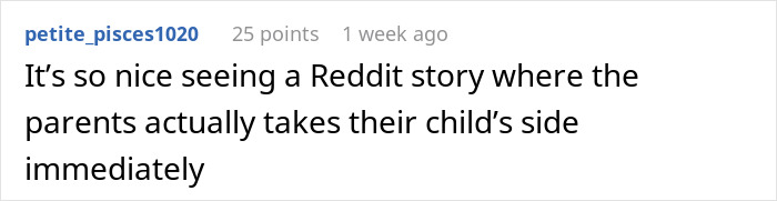Guy Throws A Fit As GF’s 16YO Son Won’t Call Him “Dad,” Then Accuses Him Of “Ruining Something Good” Guy Throws A Fit As GF’s 16YO Son Won’t Call Him “Dad,” Then Accuses Him Of “Ruining Something Good”