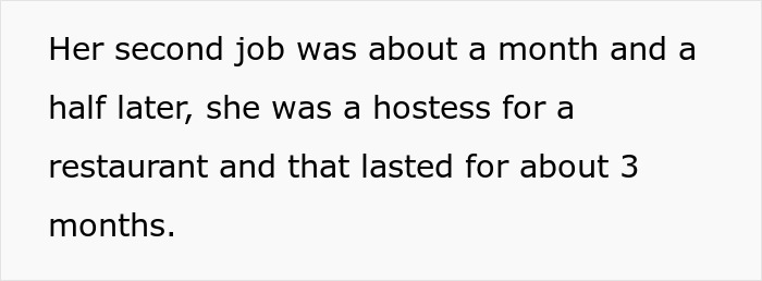 Random Internet Stranger Starts Living With BF’s Family, His Mom Aghast At How Bad Things Turn Out Random Internet Stranger Starts Living With BF’s Family, His Mom Aghast At How Bad Things Turn Out