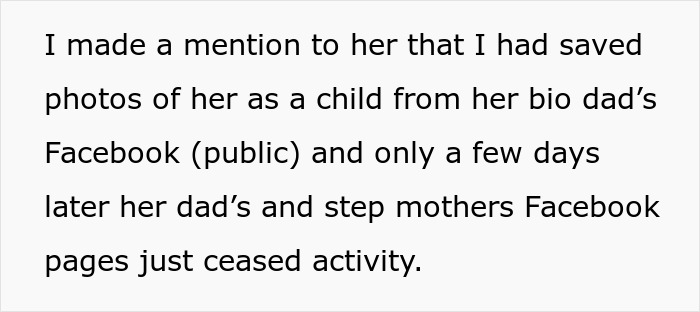 Random Internet Stranger Starts Living With BF’s Family, His Mom Aghast At How Bad Things Turn Out Random Internet Stranger Starts Living With BF’s Family, His Mom Aghast At How Bad Things Turn Out