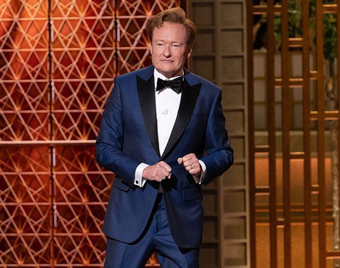 The 15 Most Painfully Cringe Moments Of The 2026 Oscars The 15 Most Painfully Cringe Moments Of The 2026 Oscars