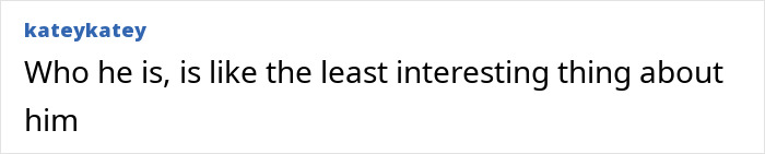 Guerrilla Artist Banksy’s True Identity Finally Revealed By Bombshell Investigation